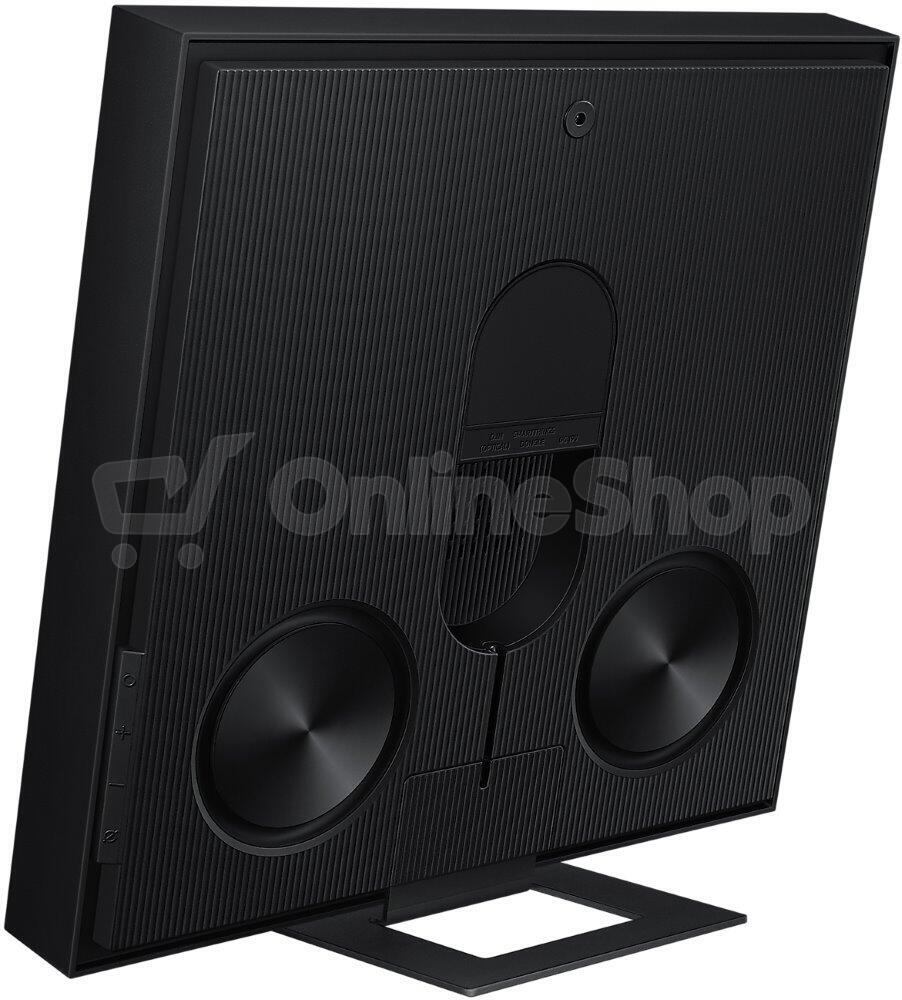 Soundbar Samsung HW-LS60D