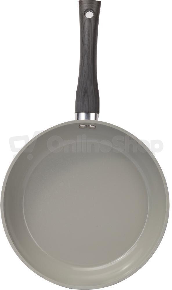 Pánev Lamart STRIPE LT1264