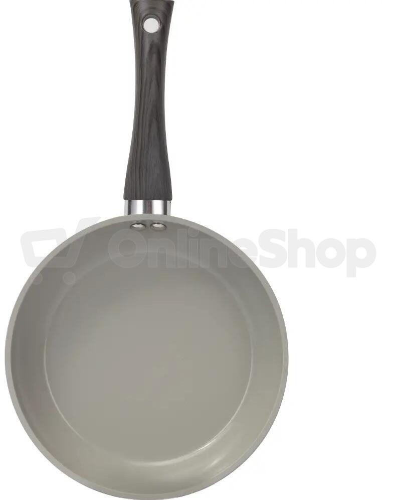 Pánev Lamart STRIPE LT1263