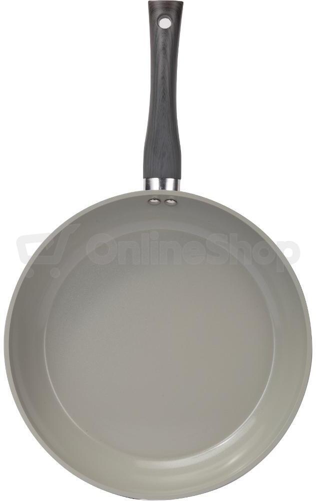 Pánev Lamart LT1265