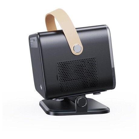 Yaber U12, černá/šedá (foto 3)