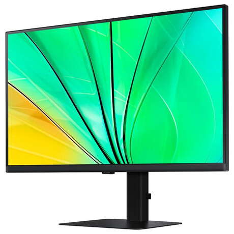 Samsung ViewFinity LS27D600EAUXEN (foto 1)
