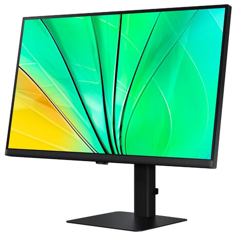 Samsung ViewFinity LS27D600EAUXEN (foto 2)