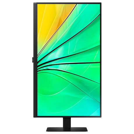 Samsung ViewFinity LS27D600EAUXEN (foto 4)