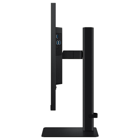 Samsung ViewFinity LS27D600EAUXEN (foto 5)
