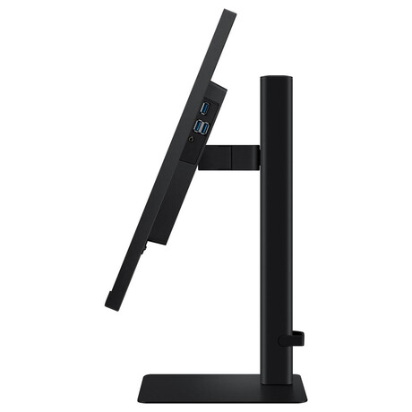 Samsung ViewFinity LS27D600EAUXEN (foto 6)