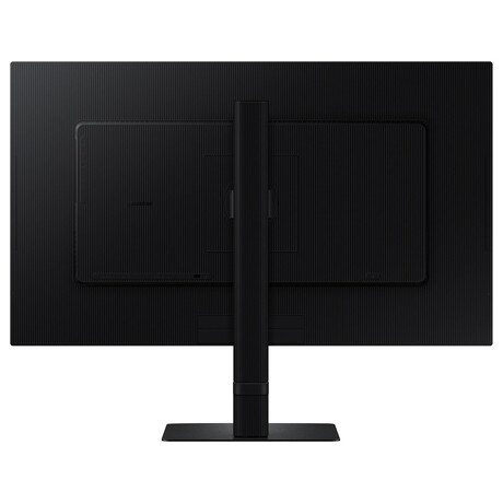 Samsung ViewFinity LS27D600EAUXEN (foto 7)