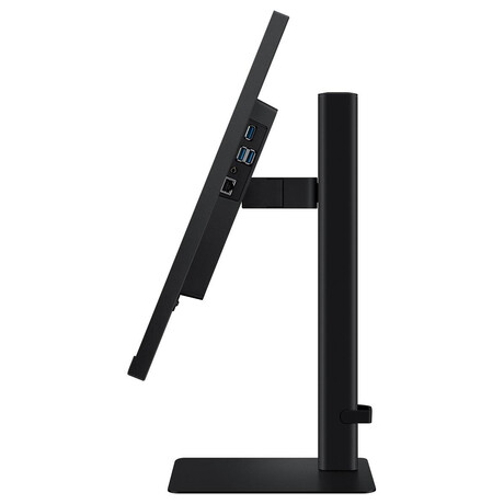 Samsung ViewFinity LS27D600UAUXEN (foto 4)
