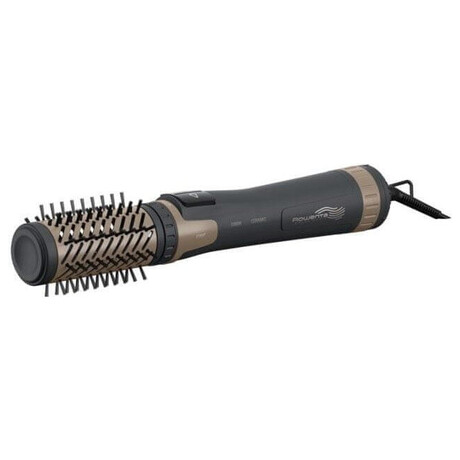 Kulmofn Rowenta CF9528F0