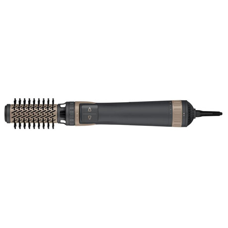 Rowenta CF9528F0 (foto 2)