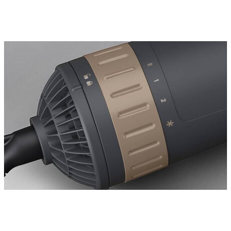 Kulmofn Rowenta CF9528F0