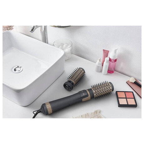 Kulmofn Rowenta CF9528F0