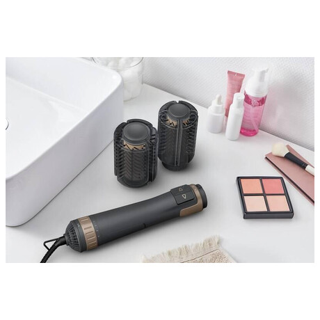 Kulmofn Rowenta CF9528F0