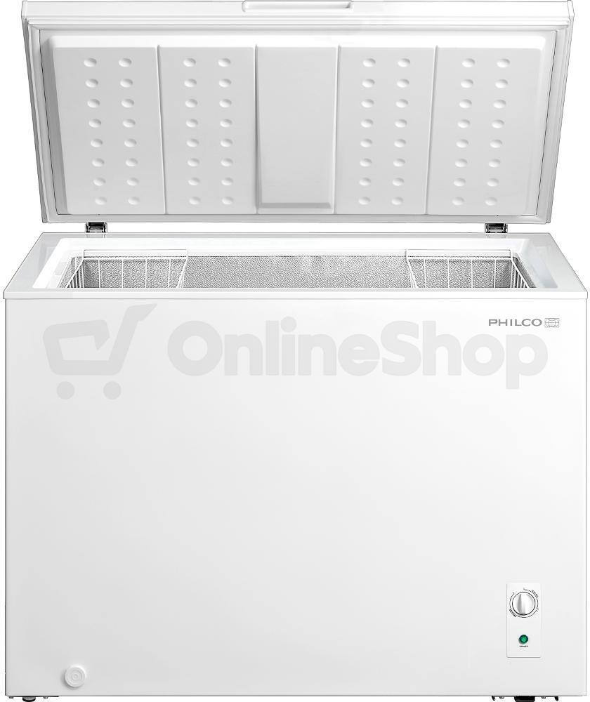 Mraznička Philco PCF 249 EMI