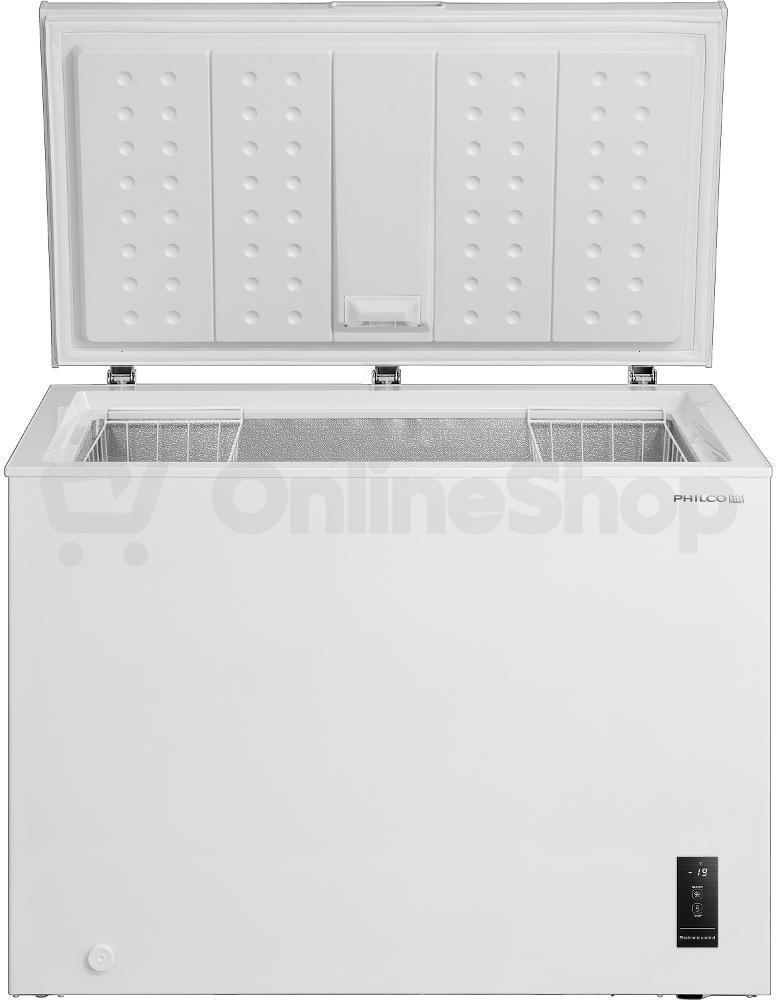 Mraznička Philco PCF 290 EFPI JOKER