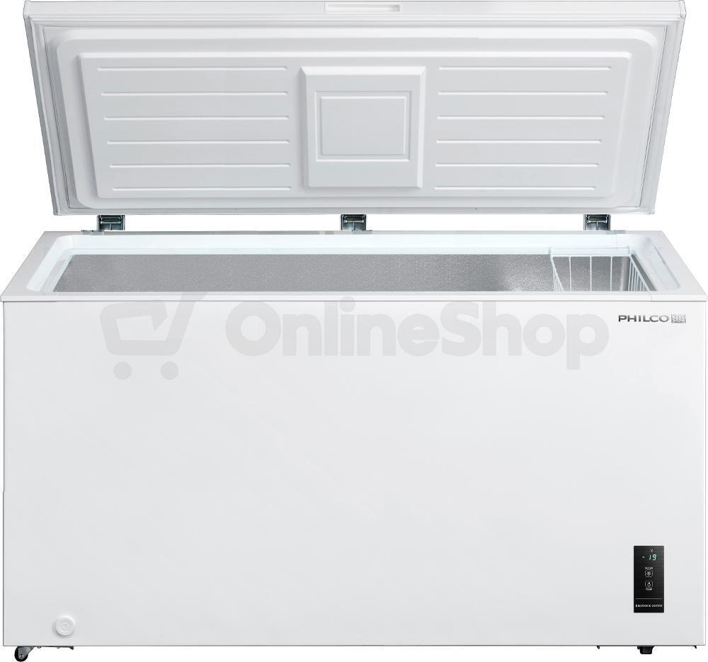 Mrazák Philco PCF 418 EFPI JOKER