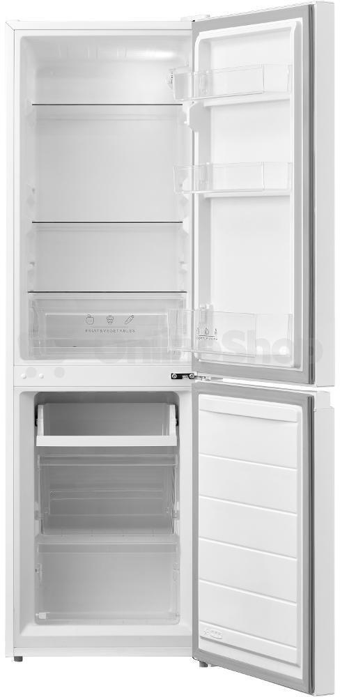 Chladnička Philco PC 174 EW