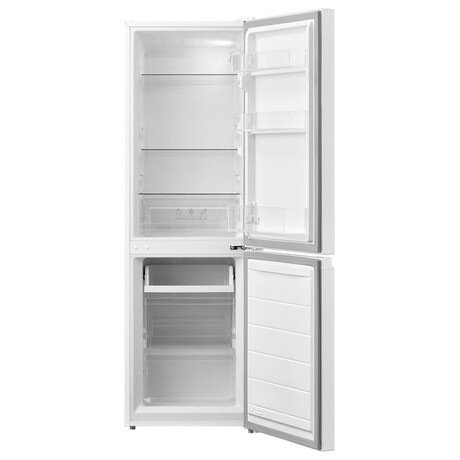 Philco PC&nbsp;174 EW (foto 1)