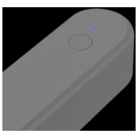Solight 1D100W (foto 4)
