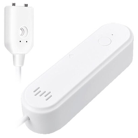 Solight 1D100W (foto 1)
