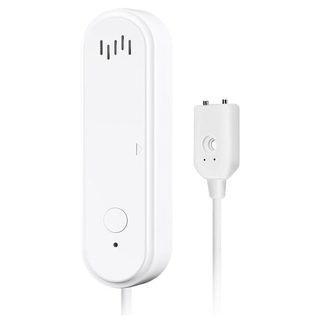 Solight 1D100W (foto 2)