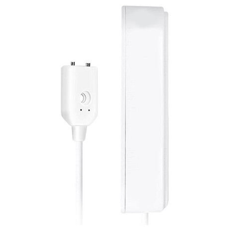 Solight 1D100W (foto 3)