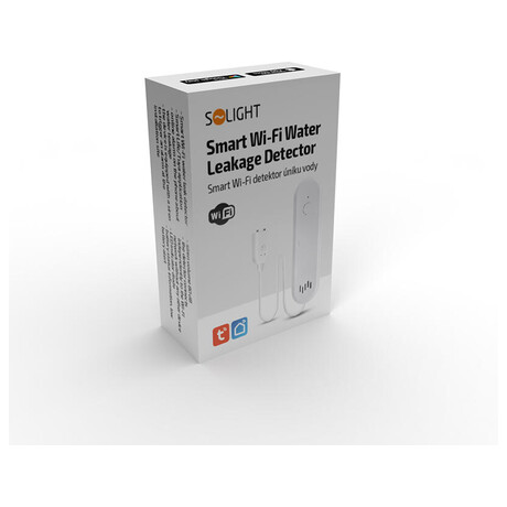 Solight 1D100W (foto 5)