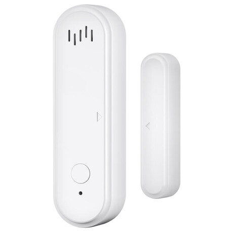 Solight 1D100DW (foto 1)