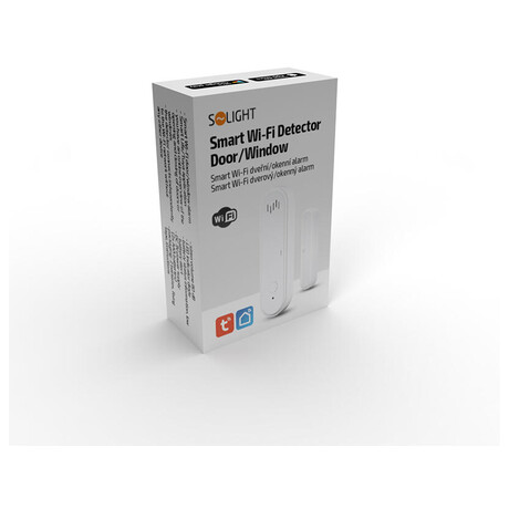 Solight 1D100DW (foto 4)