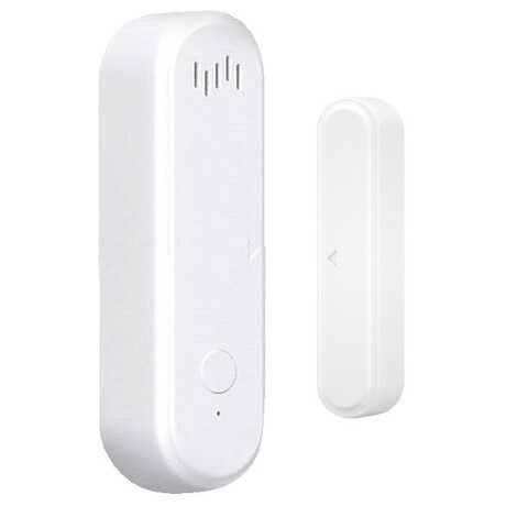 Solight 1D100DW (foto 2)