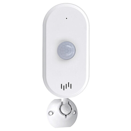 Solight 1D100PIR (foto 2)