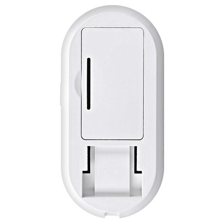 Solight 1D100PIR (foto 3)