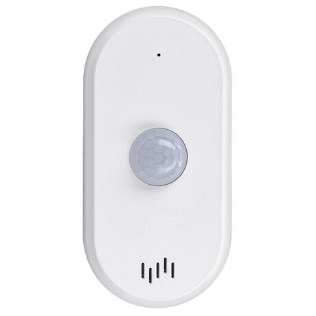 Solight 1D100PIR (foto 4)