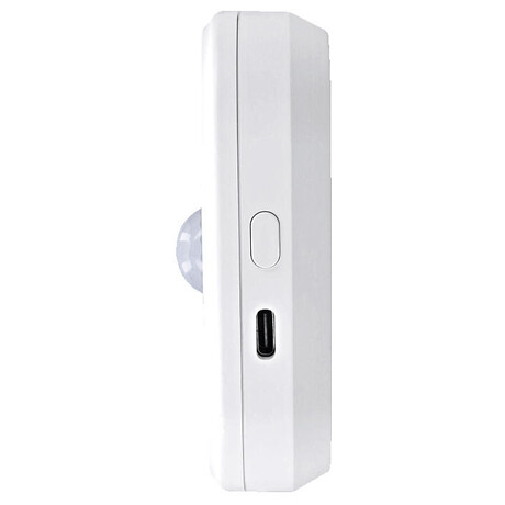 Solight 1D100PIR (foto 5)