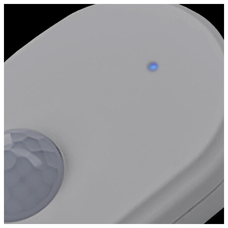 Solight 1D100PIR (foto 9)