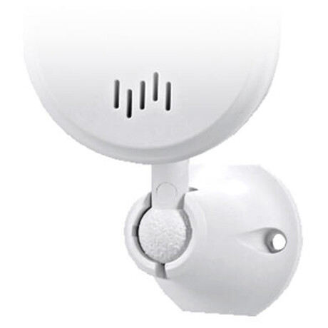 Solight 1D100PIR (foto 6)