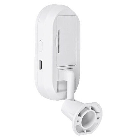 Solight 1D100PIR (foto 7)
