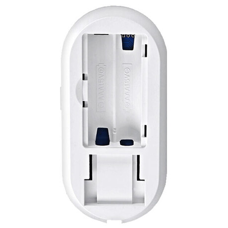 Solight 1D100PIR (foto 8)