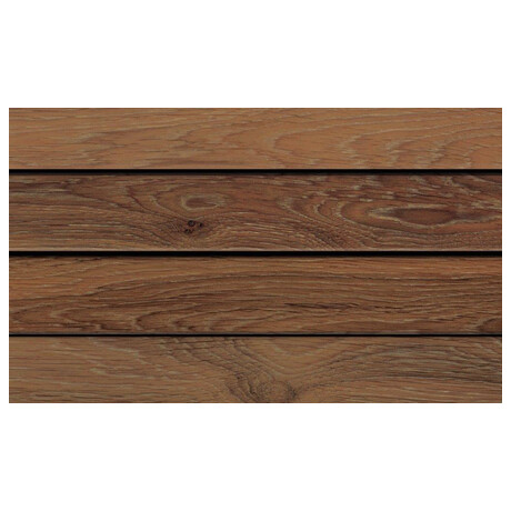 KETER PENT Signature HORIZONTAL domek 7x7 - hnědý