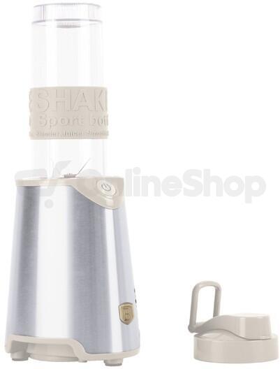 BERLINGERHAUS Mixér smoothie maker s lahví Sahara Collection BH-9598