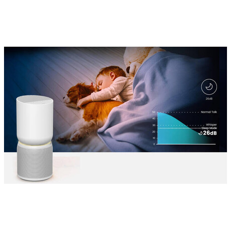 TCL Breeva A5W (foto 6)