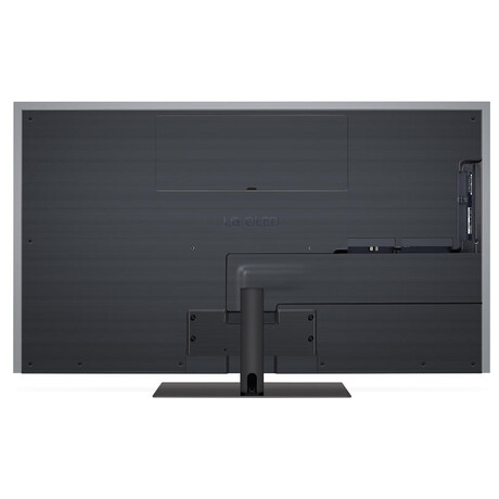 LG OLED65G46LS (foto 4)