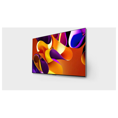 OLED televize LG OLED65G45LW