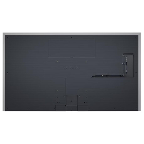 OLED televize LG OLED65G45LW