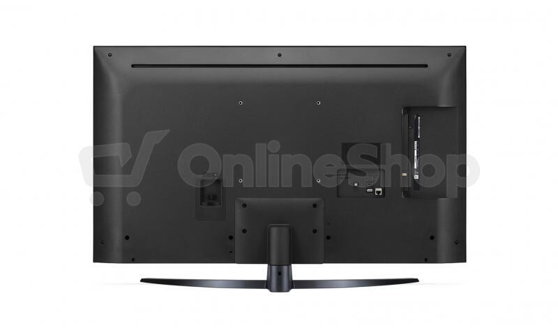 Fotogalerie LG 43UT81006LA - LED televize | ONLINESHOP.cz