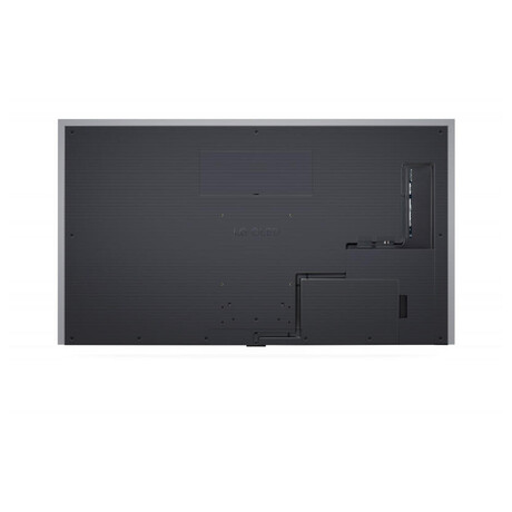 OLED televize LG OLED83G45LW