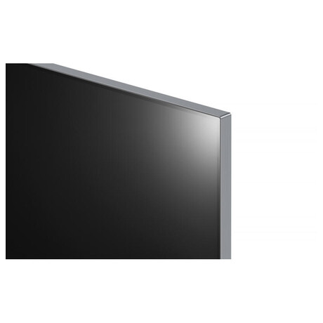 OLED televize LG OLED83G45LW