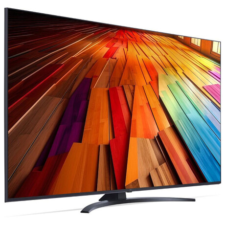 UHD LED TV LG 65UT81006LA