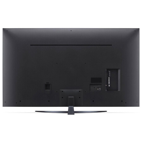 UHD LED TV LG 65UT81006LA