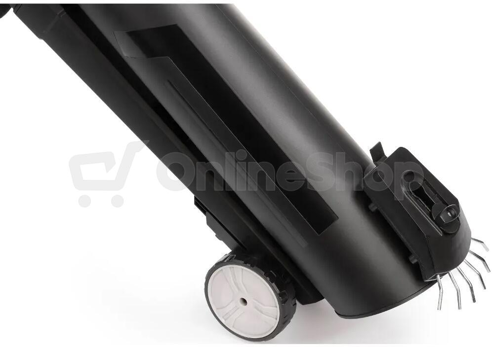 Fukar zahradní Fieldmann FZF 70725-0